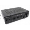 KENWOOD KR-A4060 FIRMOWY AMPLITUNER STEREO RDS !