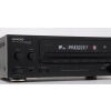 KENWOOD KR-A4060 FIRMOWY AMPLITUNER STEREO RDS !