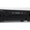 KENWOOD KR-A4060 FIRMOWY AMPLITUNER STEREO RDS !
