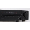KENWOOD KR-A4060 FIRMOWY AMPLITUNER STEREO RDS !