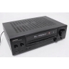 KENWOOD KR-A4060 FIRMOWY AMPLITUNER STEREO RDS !