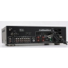 KENWOOD KR-A4060 FIRMOWY AMPLITUNER STEREO RDS !