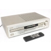 ONKYO CR-70R AMPLITUNER STEREO Z ODTWARZACZEM CD PILOT !