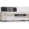 ONKYO CR-70R AMPLITUNER STEREO Z ODTWARZACZEM CD PILOT !