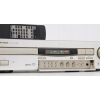 ONKYO CR-70R AMPLITUNER STEREO Z ODTWARZACZEM CD PILOT !