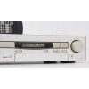 ONKYO CR-70R AMPLITUNER STEREO Z ODTWARZACZEM CD PILOT !