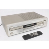 ONKYO CR-70R AMPLITUNER STEREO Z ODTWARZACZEM CD PILOT !
