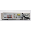 ONKYO CR-70R AMPLITUNER STEREO Z ODTWARZACZEM CD PILOT !