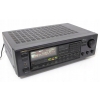 ONKYO TX-7830 FIRMOWY AMPLITUNER STEREO !