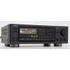 ONKYO TX-7830 FIRMOWY AMPLITUNER STEREO !