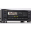 ONKYO TX-7830 FIRMOWY AMPLITUNER STEREO !