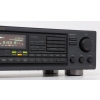 ONKYO TX-7830 FIRMOWY AMPLITUNER STEREO !