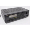 ONKYO TX-7830 FIRMOWY AMPLITUNER STEREO !