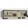 ONKYO TX-7830 FIRMOWY AMPLITUNER STEREO !
