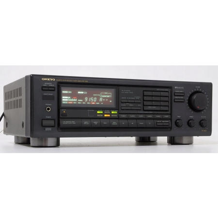 ONKYO TX-7830 FIRMOWY AMPLITUNER STEREO !