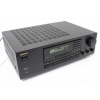 ONKYO TX-8211 FIRMOWY AMPLITUNER STEREO Z RDS !