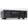 ONKYO TX-8211 FIRMOWY AMPLITUNER STEREO Z RDS !