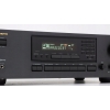 ONKYO TX-8211 FIRMOWY AMPLITUNER STEREO Z RDS !