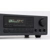 ONKYO TX-8211 FIRMOWY AMPLITUNER STEREO Z RDS !