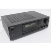 ONKYO TX-8211 FIRMOWY AMPLITUNER STEREO Z RDS !