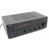 YAMAHA RX-395RDS FIRMOWY AMPLITUNER STEREO !