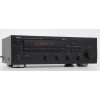 YAMAHA RX-395RDS FIRMOWY AMPLITUNER STEREO !