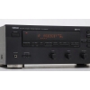 YAMAHA RX-395RDS FIRMOWY AMPLITUNER STEREO !