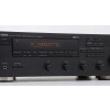 YAMAHA RX-395RDS FIRMOWY AMPLITUNER STEREO !