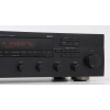 YAMAHA RX-395RDS FIRMOWY AMPLITUNER STEREO !