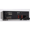 YAMAHA RX-395RDS FIRMOWY AMPLITUNER STEREO !