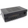 YAMAHA RX-396RDS MARKOWY AMPLITUNER STEREO RDS !