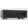 YAMAHA RX-396RDS MARKOWY AMPLITUNER STEREO RDS !