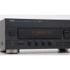 YAMAHA RX-396RDS MARKOWY AMPLITUNER STEREO RDS !