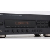 YAMAHA RX-396RDS MARKOWY AMPLITUNER STEREO RDS !
