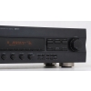 YAMAHA RX-396RDS MARKOWY AMPLITUNER STEREO RDS !