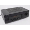 YAMAHA RX-396RDS MARKOWY AMPLITUNER STEREO RDS !