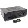 YAMAHA RX-397 MARKOWY AMPLITUNER STEREO RDS PILOT !
