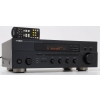 YAMAHA RX-397 MARKOWY AMPLITUNER STEREO RDS PILOT !