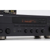 YAMAHA RX-397 MARKOWY AMPLITUNER STEREO RDS PILOT !