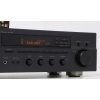 YAMAHA RX-397 MARKOWY AMPLITUNER STEREO RDS PILOT !