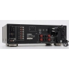 YAMAHA RX-397 MARKOWY AMPLITUNER STEREO RDS PILOT !
