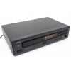 ONKYO DX-7011 FIRMOWY ODTWARZACZ CD !