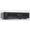 ONKYO DX-7011 FIRMOWY ODTWARZACZ CD !