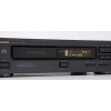 ONKYO DX-7011 FIRMOWY ODTWARZACZ CD !