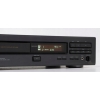 ONKYO DX-7011 FIRMOWY ODTWARZACZ CD !