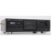 JVC TD-V562 ZNAKOMITY MAGNETOFON DECK 3 HEAD DUAL CAPSTAN !