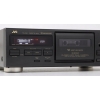JVC TD-V562 ZNAKOMITY MAGNETOFON DECK 3 HEAD DUAL CAPSTAN !