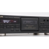 JVC TD-V562 ZNAKOMITY MAGNETOFON DECK 3 HEAD DUAL CAPSTAN !
