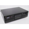 JVC TD-V562 ZNAKOMITY MAGNETOFON DECK 3 HEAD DUAL CAPSTAN !