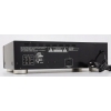 JVC TD-V562 ZNAKOMITY MAGNETOFON DECK 3 HEAD DUAL CAPSTAN !